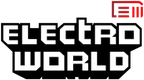 Electro World